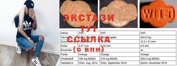 круглые Аркадак