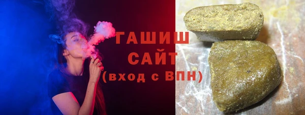 шишки Арсеньев