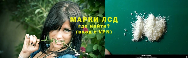 круглые Аркадак