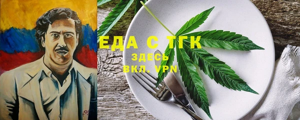 шишки Арсеньев
