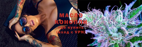 шишки Арсеньев